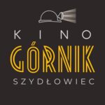 Kino Górnik Szyd艂owiec
