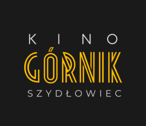 Kino Górnik Szydłowiec